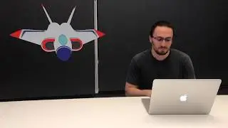 Áudio em Realidade Aumentada (AR)