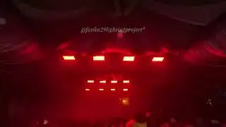 Maumere party , Gifanka Lighting FT Excellent Audio , Lighting viral Maumere,viral