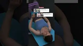 план тренировок 