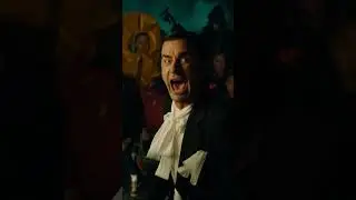 Час зазирнути в потойбіччя 🪦💀