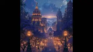 Piazzolla - Tangazo: Variations on Buenos Aires - Andrés Orozco-Estrada - Houston Symphony Orchestra