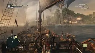 Bounce.Mp4
