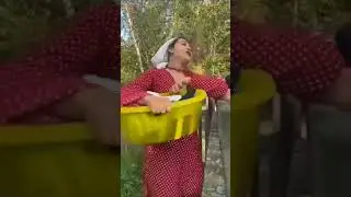 ВОТ И ПРОШЛИ ГОДА - Лучшева Валентина