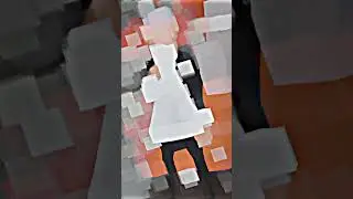 Instagram trending video 💫🔥 