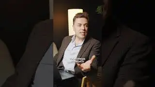 Перед тем как поднимать цены на свои услуги, научитесь работать и приносить результат 