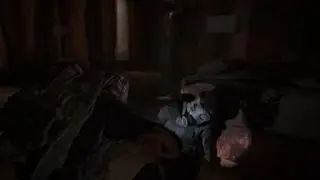 The Last of Us™ Part II_20200627181402