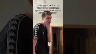 вообще песня #shorts #прикол #ржака #мем #тикток #жиза #клуб
