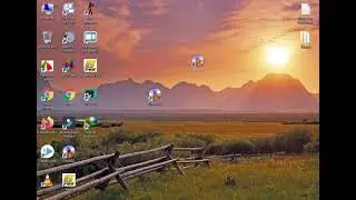 app shortcut -pc