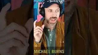 Gen X vs Gen Z on Activism