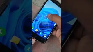 Arduino Servo Motor Basic Programming in Mobile Application / 