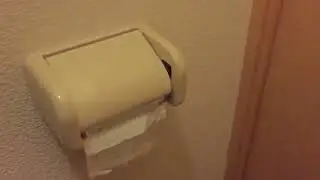 Speed Reload 4