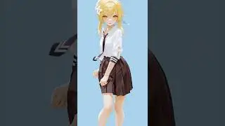YAPPY DANCE