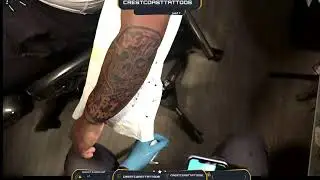 death before dishonor  tattoo