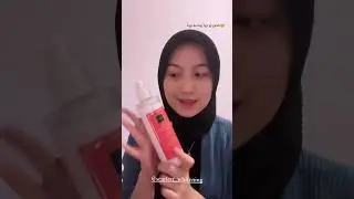 Innama Ramadhan