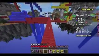 comet's guide to sneaking other's bases part 1