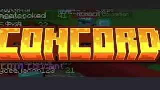 The BEST Infuse Server(Cracked)