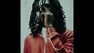 LD Type Beat - 