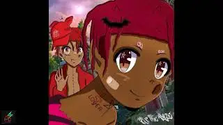 [FREE] MTR type beat Playboi Carti x Trippie Redd Type Beat 
