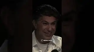 Можно ли охарактеризовать человека, по тому как он обращается с животными