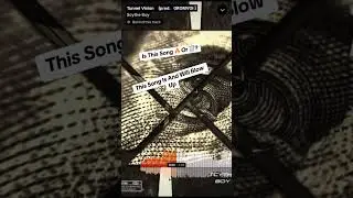 Is This Song 🔥 Or 🗑️? 