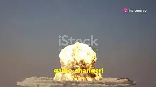 Iran's Bold Move: Nuclear Test Shakes Middle East!