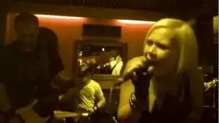 Mineral Waters - Hot N Cold
