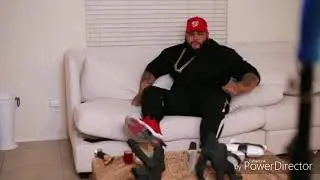 Alexa snitch!