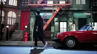 SHINee - Hello Collaboration/Groupdub