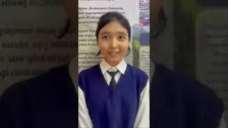 Сыбайласқа жол жоқ