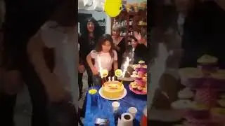 TUGULGAN KUNIDA SOCHSIZ QOLGAN QIZCHA