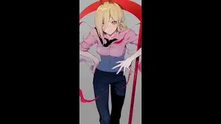 5 Anime with best Animation 2022 Part 1 #shorts