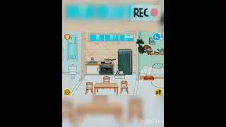 Обустройка кухни__