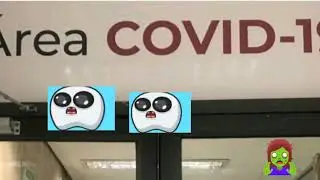 Moy yespmy jeen zoeh