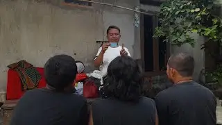 Korban Pinjol | Sitkom 28