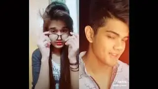 চরম হাসির ভিডিও। ##Musically## ফানি ভিডিও।