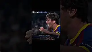 Ronaldo Edit #keşfet