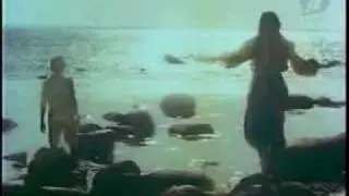 Песня из к/ф 