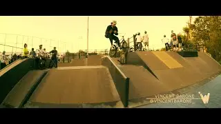 Washed Up Media - Greenlawn Sessions Vol. 3