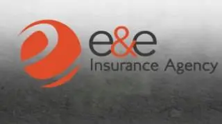 Can my homeowners insurance carrier cancel my insurance after three claims?