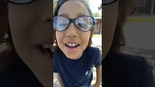 una Adivinanza te Reto a Adivinar 😂 #tiktok #free