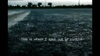 Sonic N, N-Gage (Sega, 2003) UK TV ad