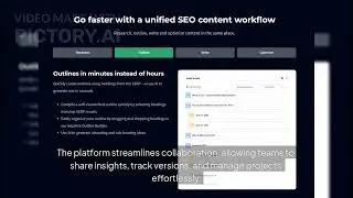 Frase.io Review 2025: AI-Powered SEO & Content Research Made Easy
