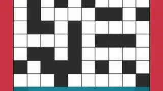 Test IQ Anda 👉TTS terbaru 2020