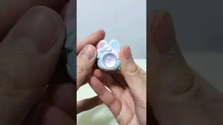 Kikagoods Downy Miracle Night Series Blind Bag Part 3