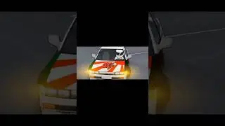 JDM | Fr legends