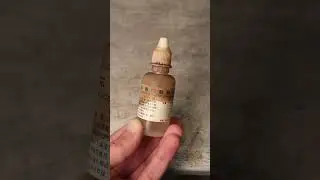 How to properly solder LI-ION batteries