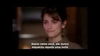Consequências, David - Legendado PT - Vanilla Sky