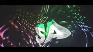 COMEBACK!!!! | Aktifler Gösterin Kendinizi