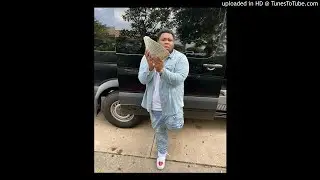 [FREE] Rod Wave x NBA YoungBoy Type Beat 2020 - 