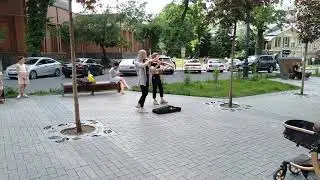 2 июня 2019 г.
